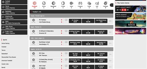 mansionbet promotions|MansionBet Review Philippines 2023 .
